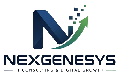 NEXGENESYS